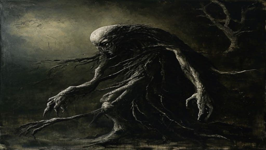 Vættir (Germanic)