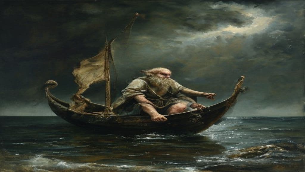 Abcán (Abhcán)