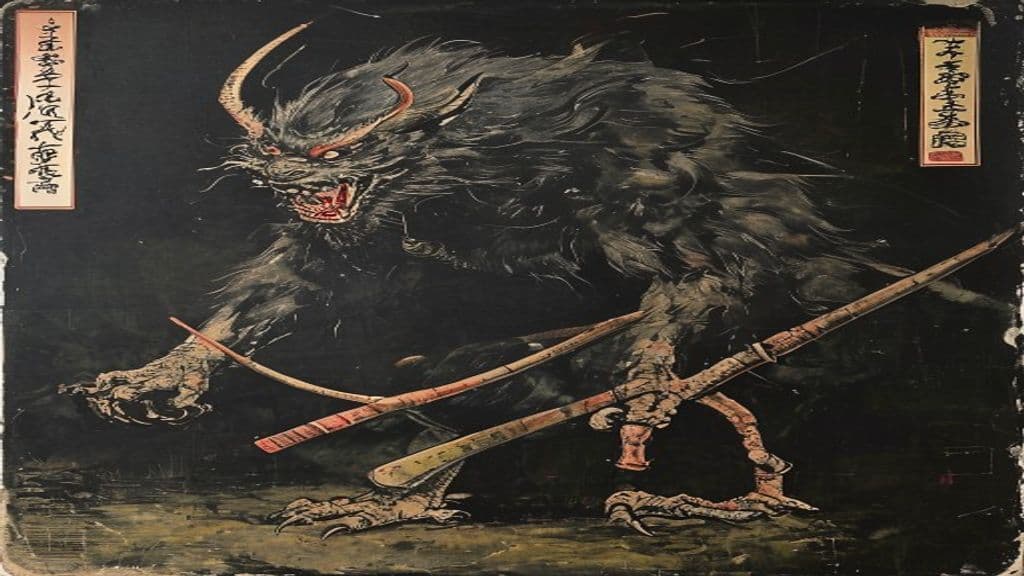 Abumi-guchi