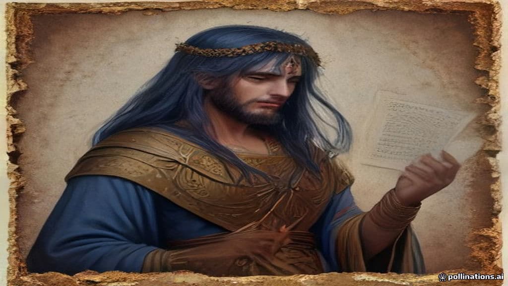 Acessamenus