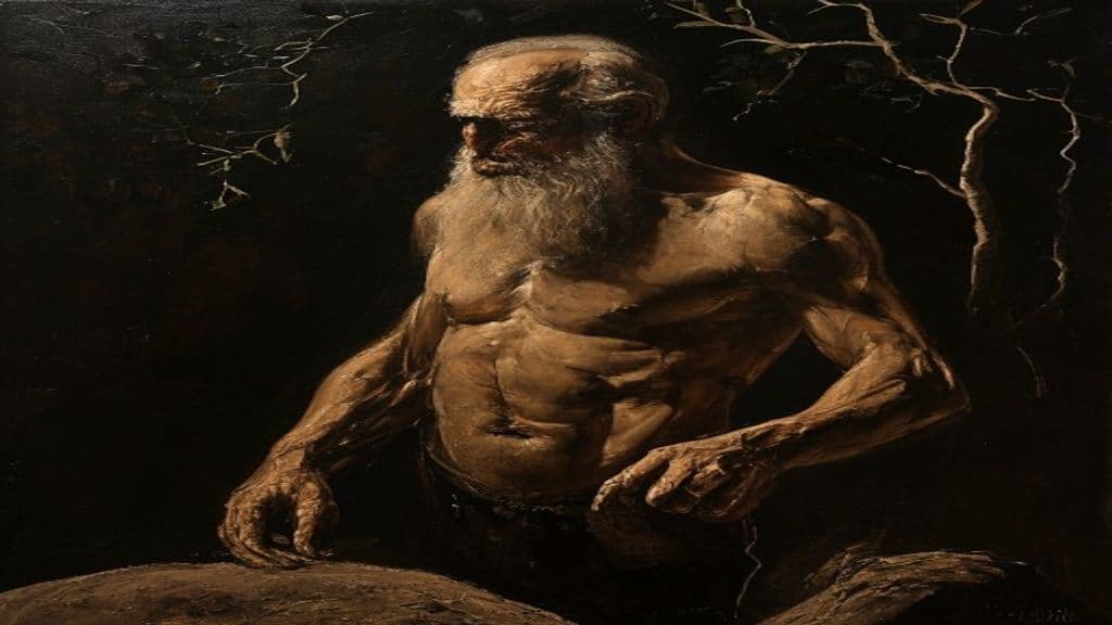 Adam