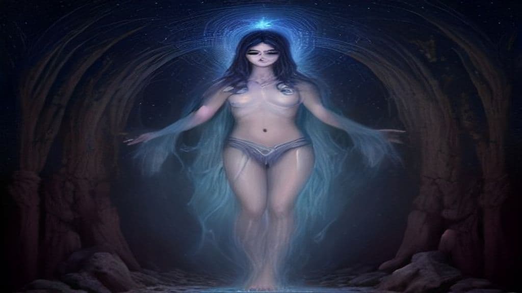Adonay