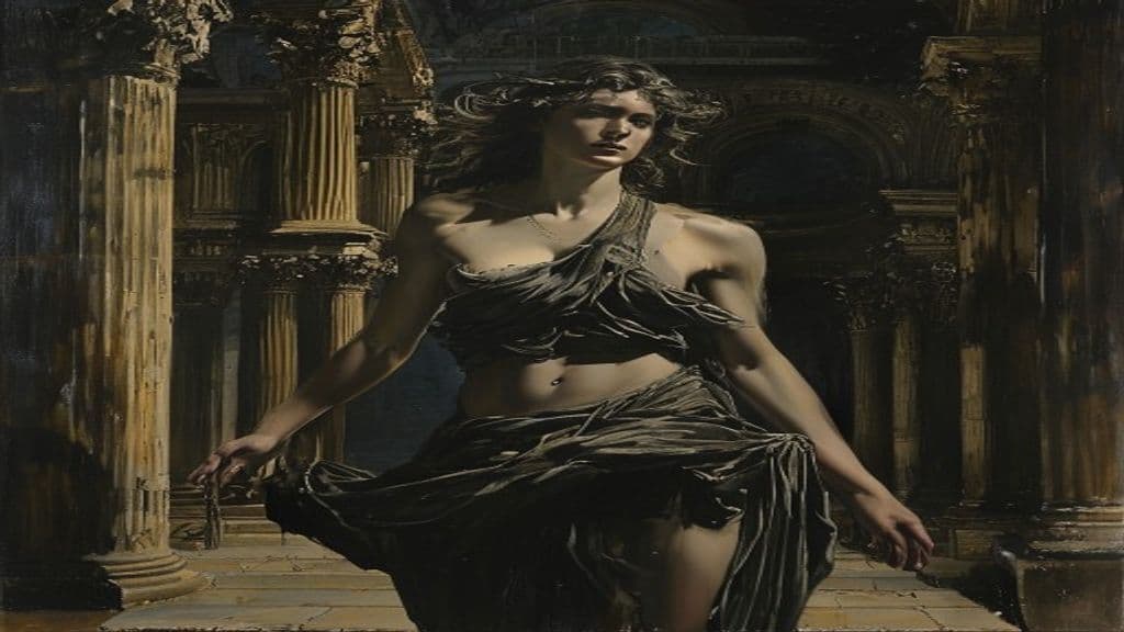 Adonia