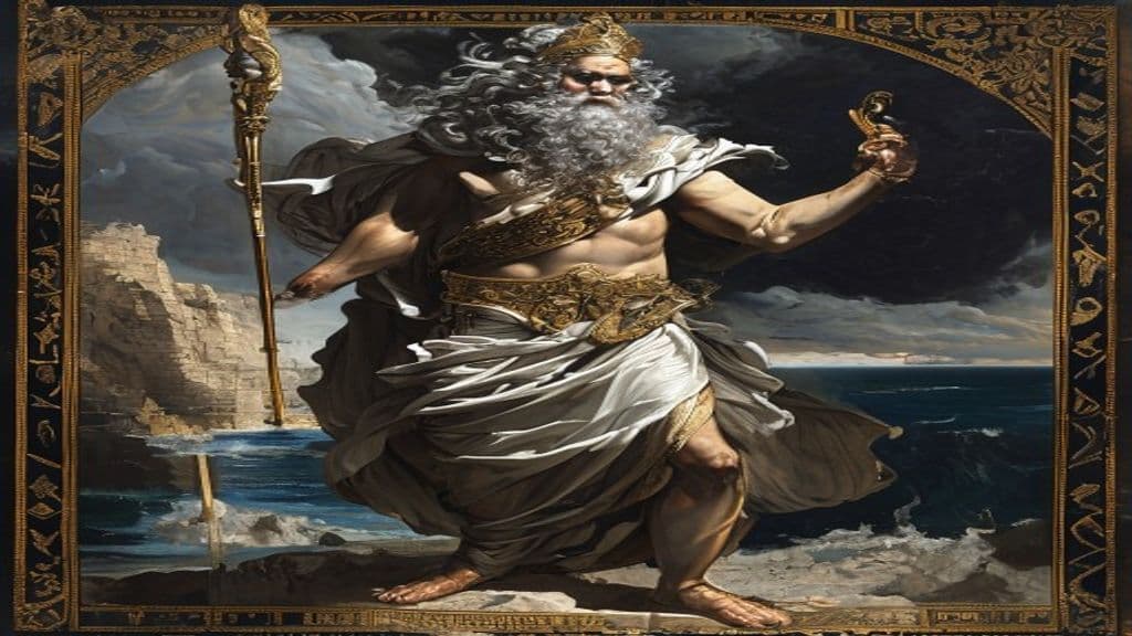 Aeolus