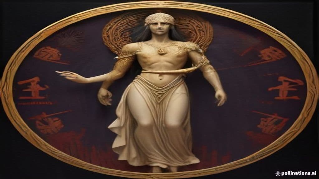 Aethiolas