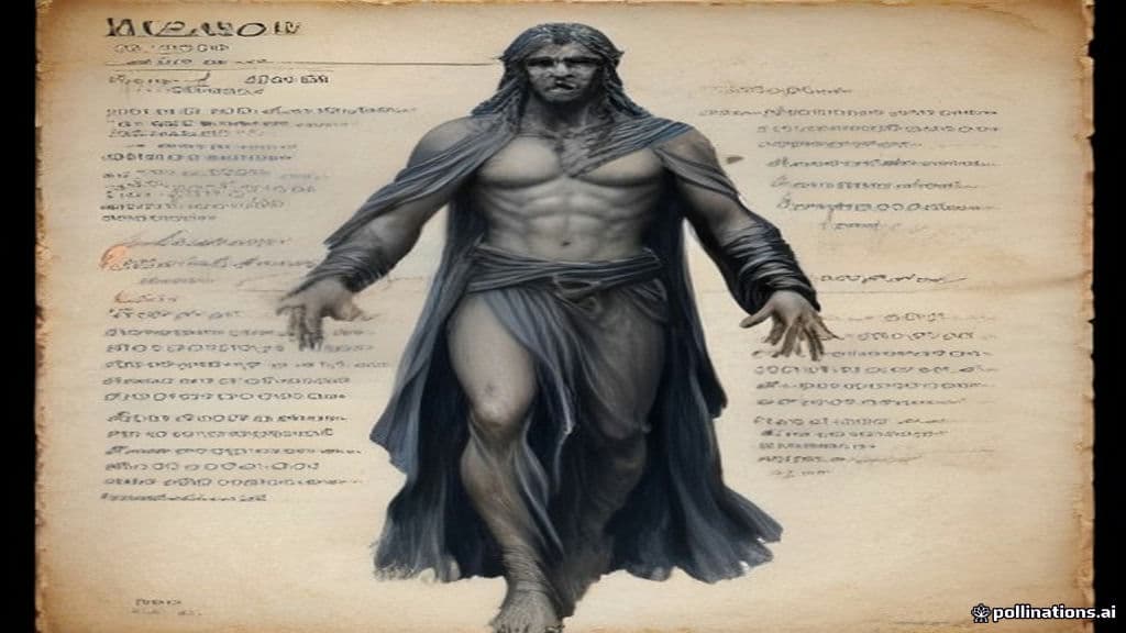 Agemon