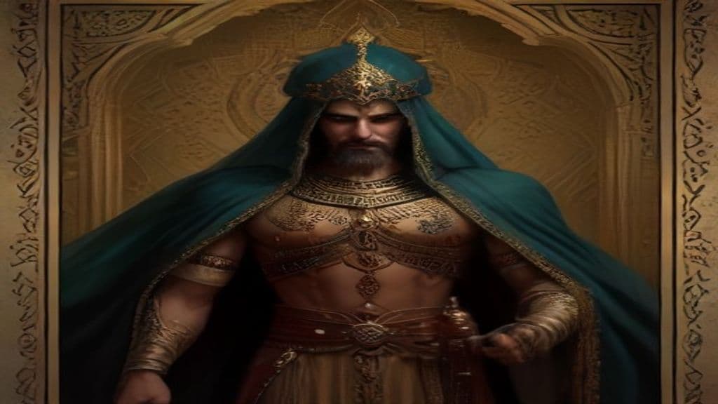 Aghrirat