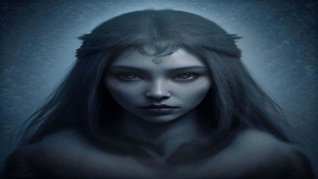 Agloolik