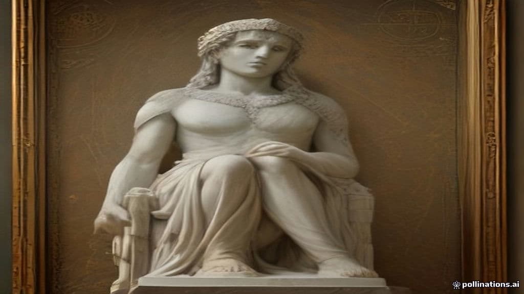 Agraeus