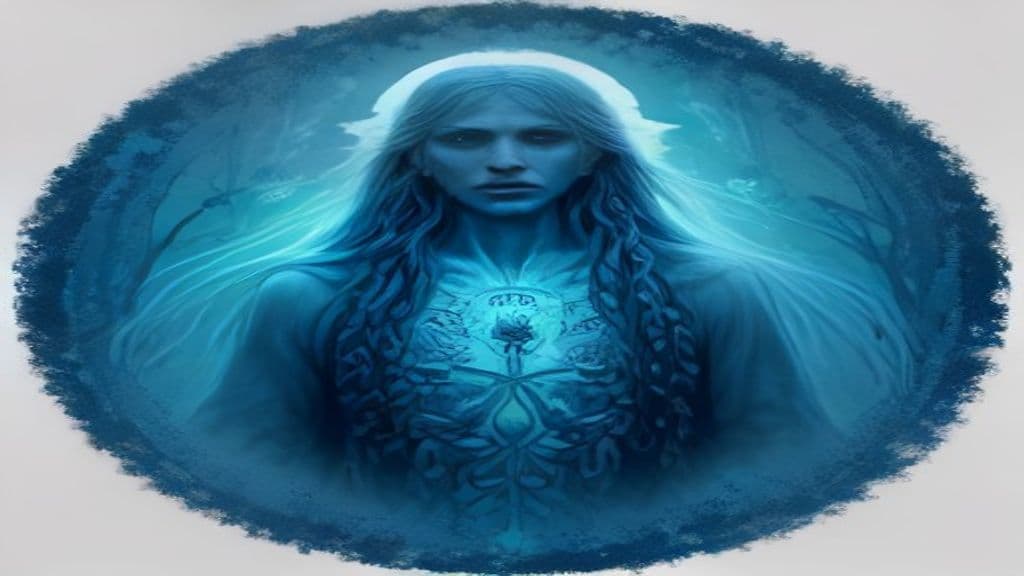 Ahtola (Kalevala) (tradition)