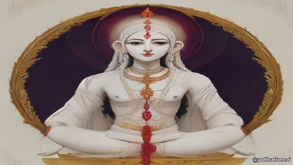 Ajitanātha