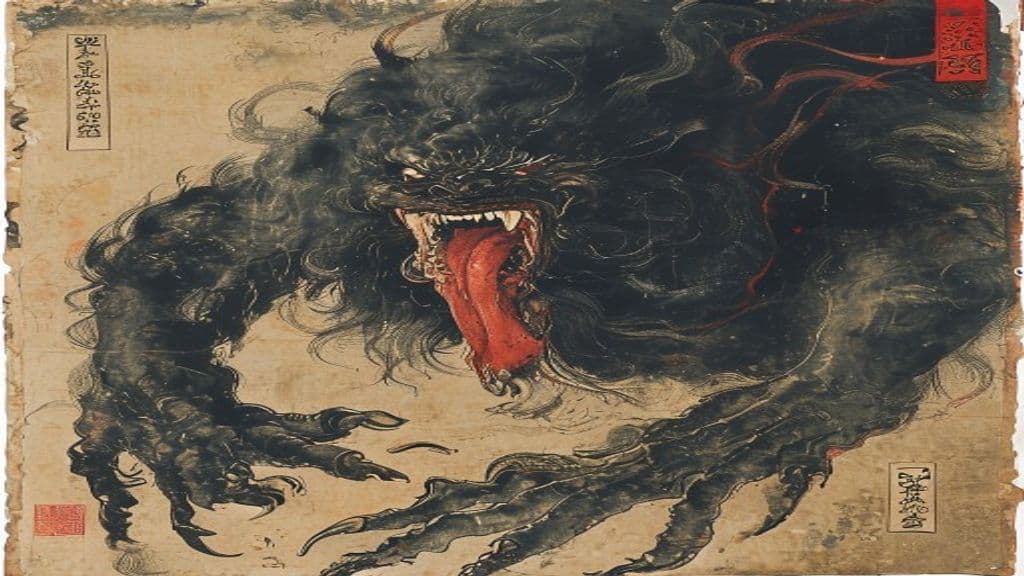Akashita
