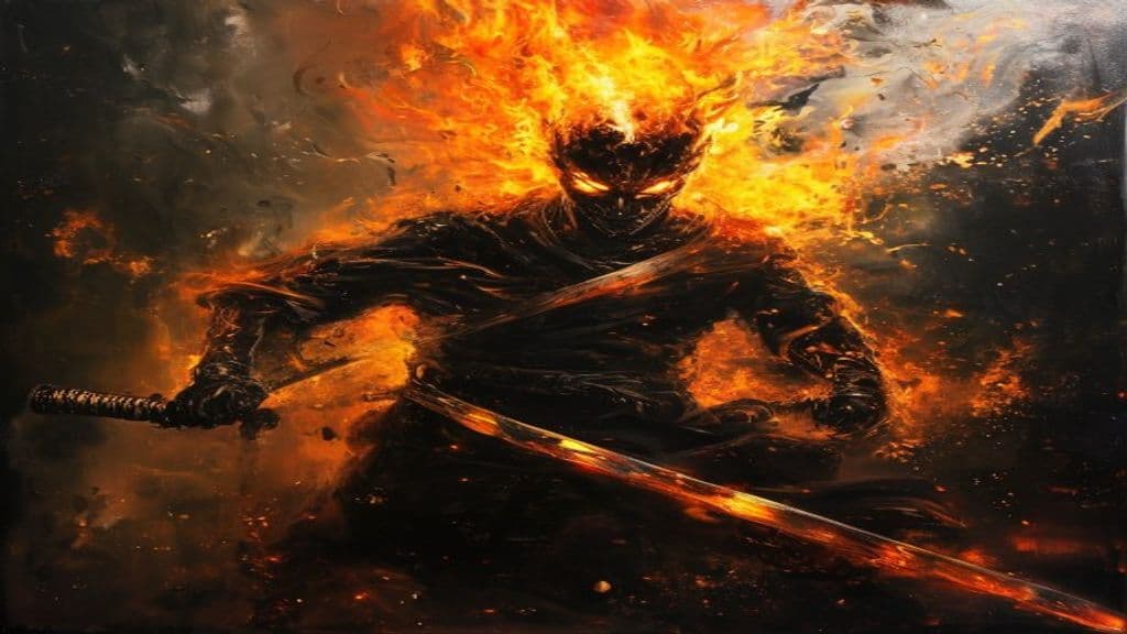 Akuma