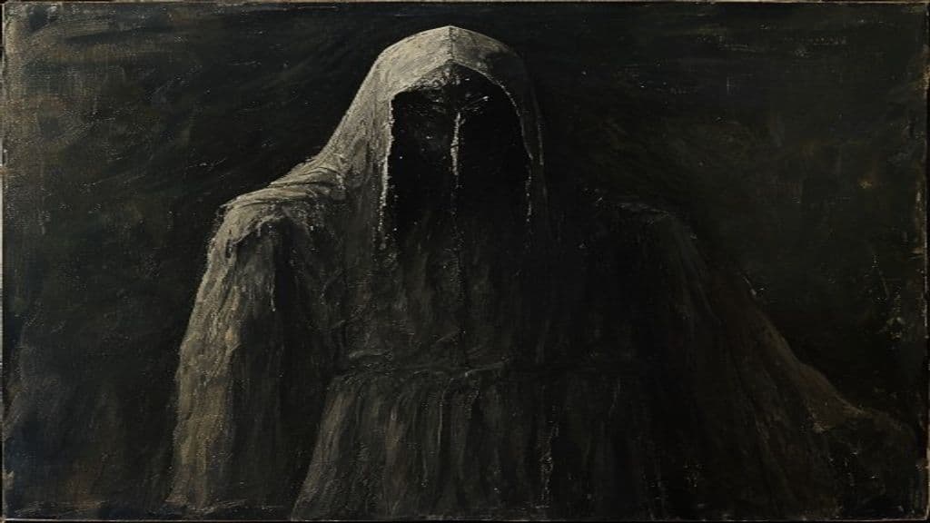 Alû (Alu)