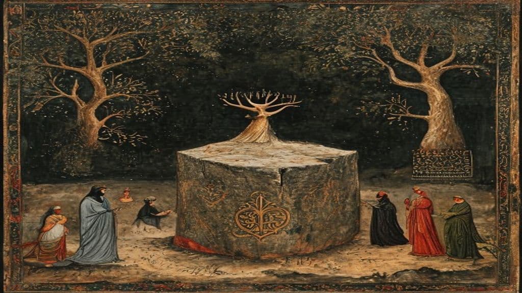 Al-ʻUzzā