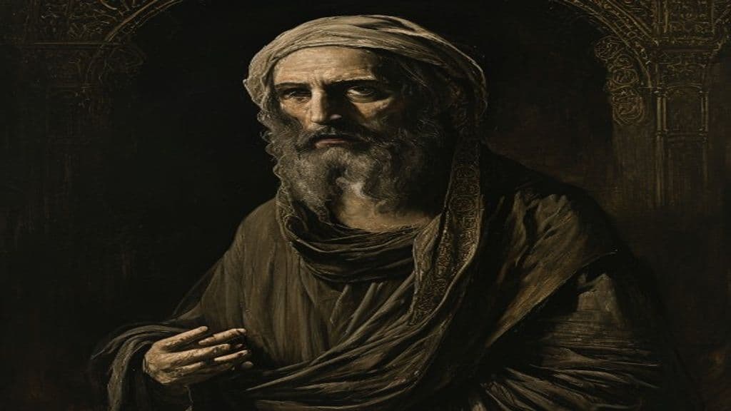 Al‑Yasa (Elisha)