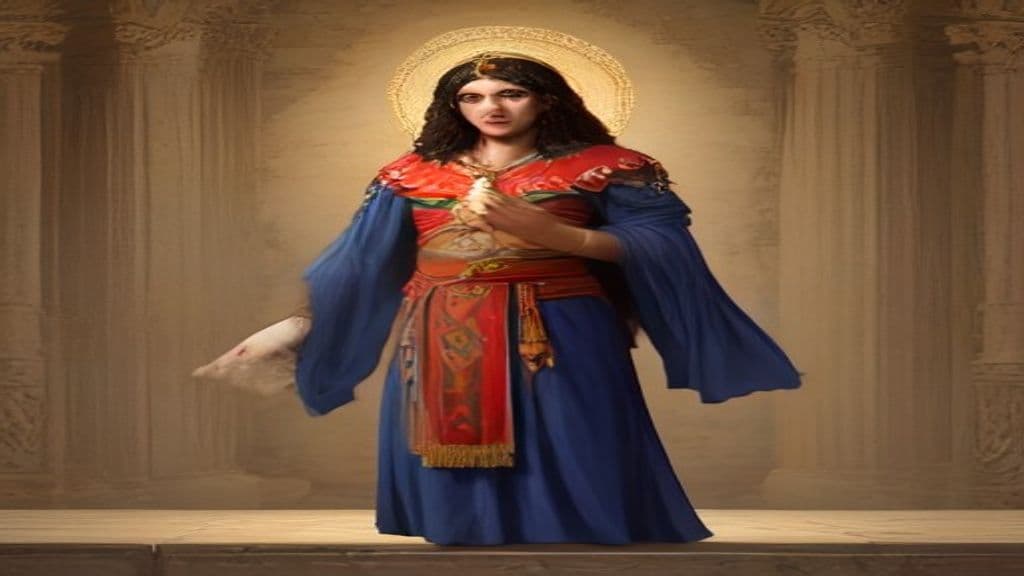 Alazṓn