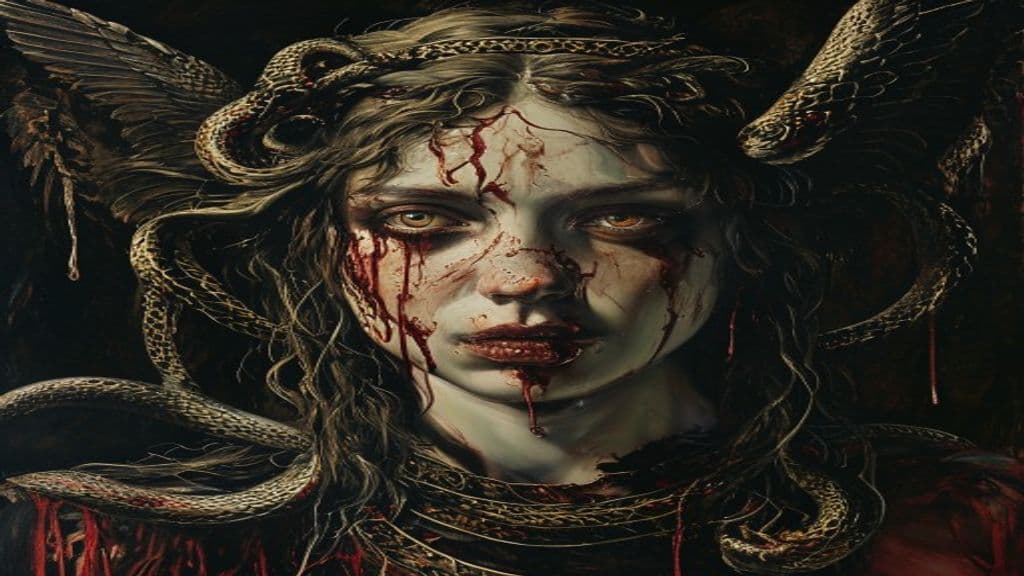 Alecto