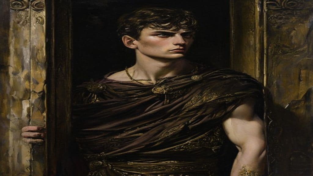 Alectryon