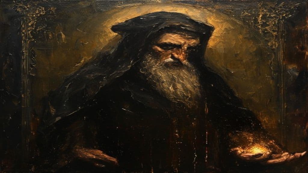 Alukah