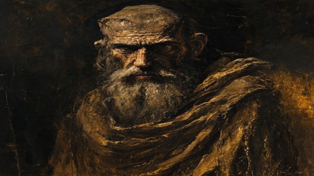 Amalek