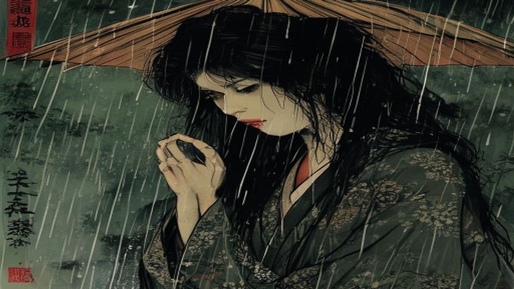 Ameonna