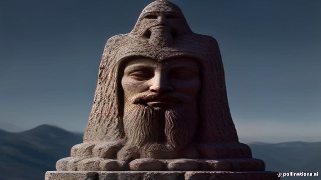 Ammarik