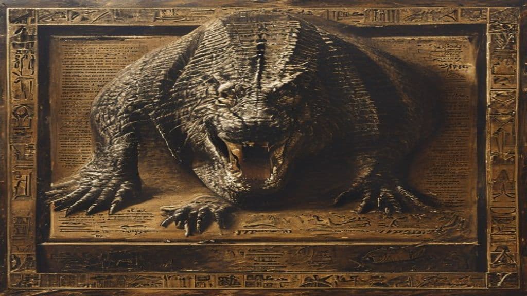 Ammit