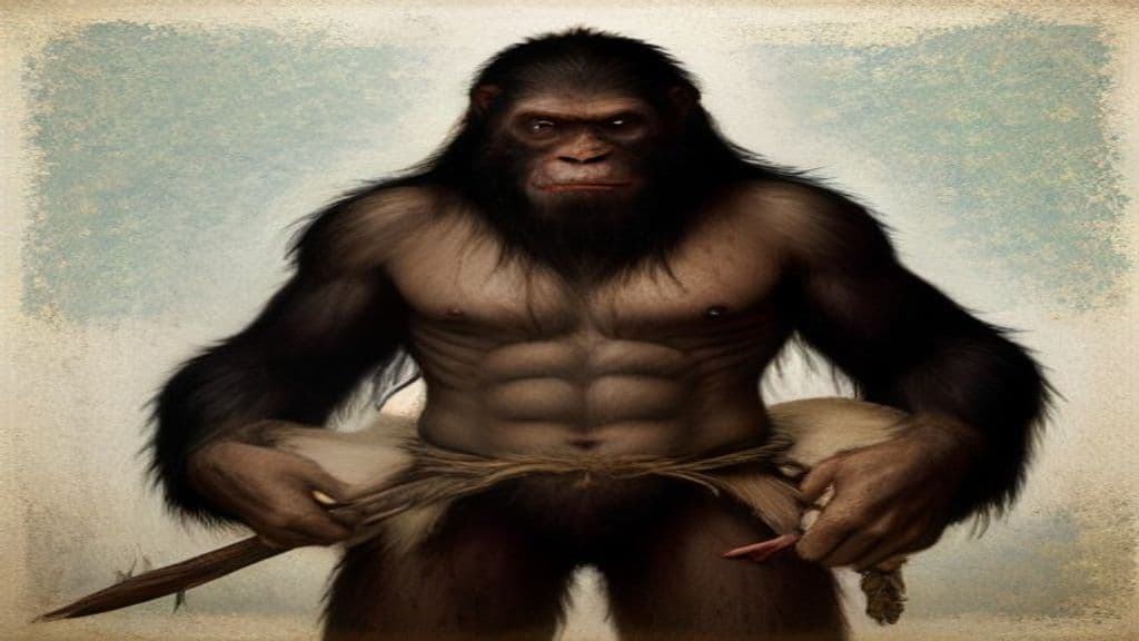 Amomongo