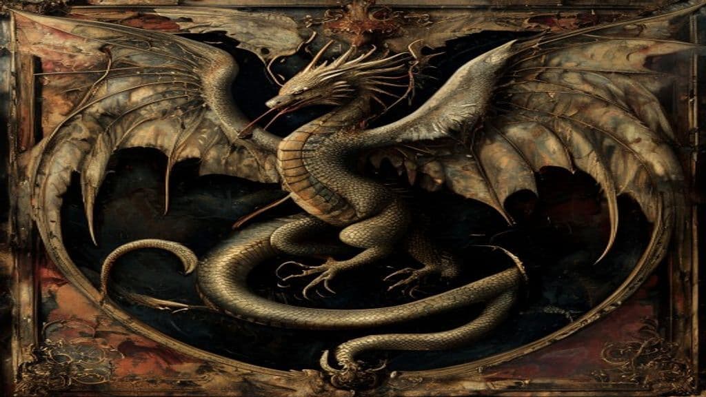 Amphiptere