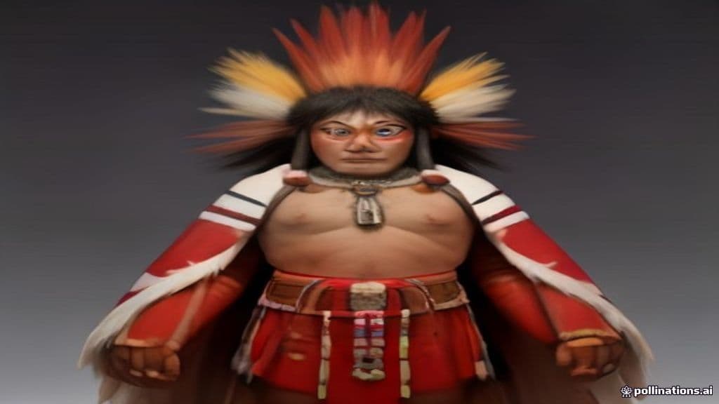 Angak (Angak'china)
