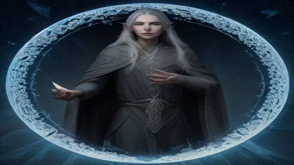 Annatar