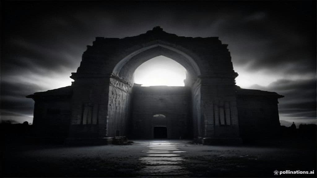 Anomabo Fort (Fort William / Fort Anomabo)
