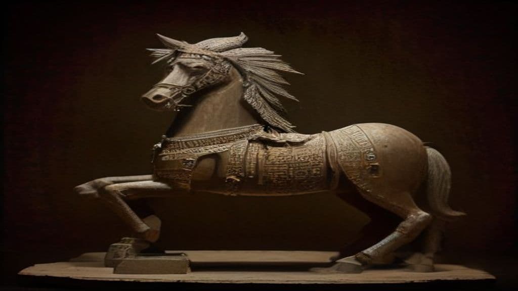Anticlus