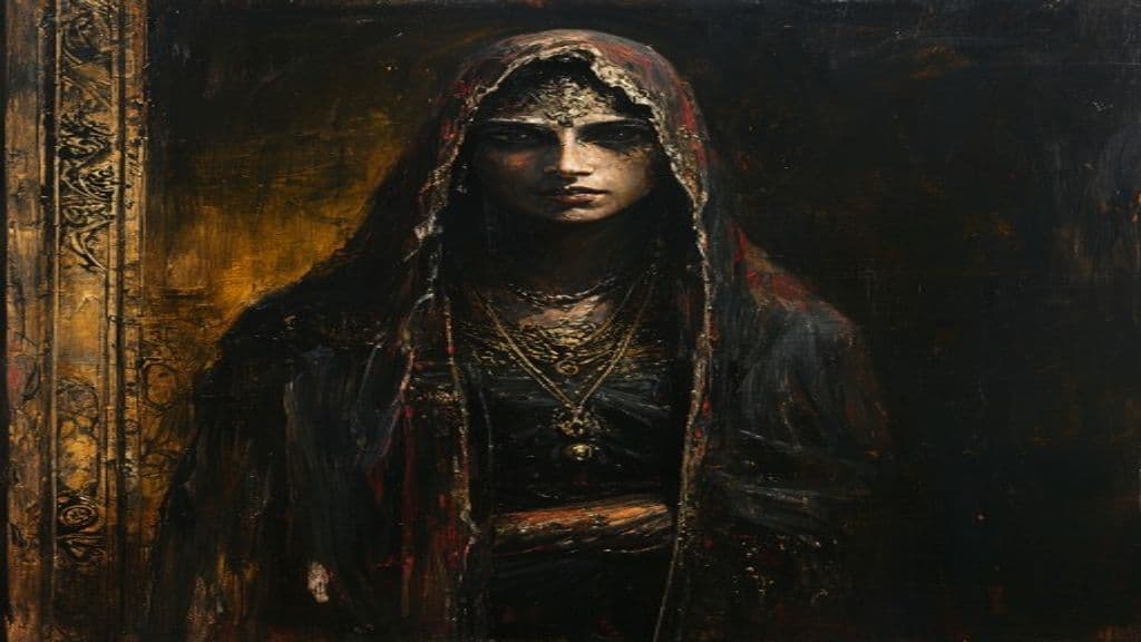 Anushawan