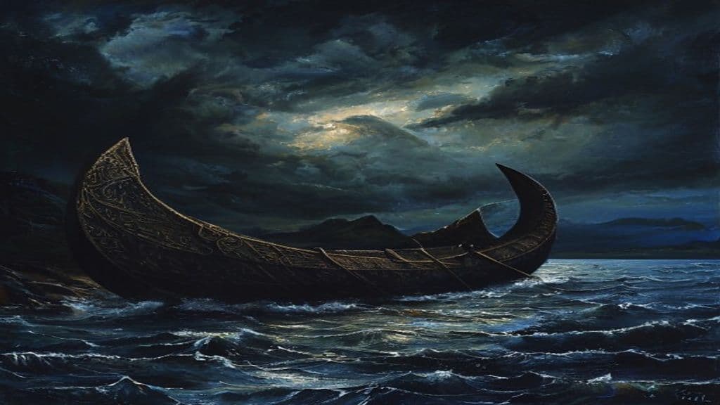 Aotearoa (Canoe)