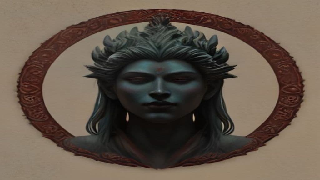 Apalāla