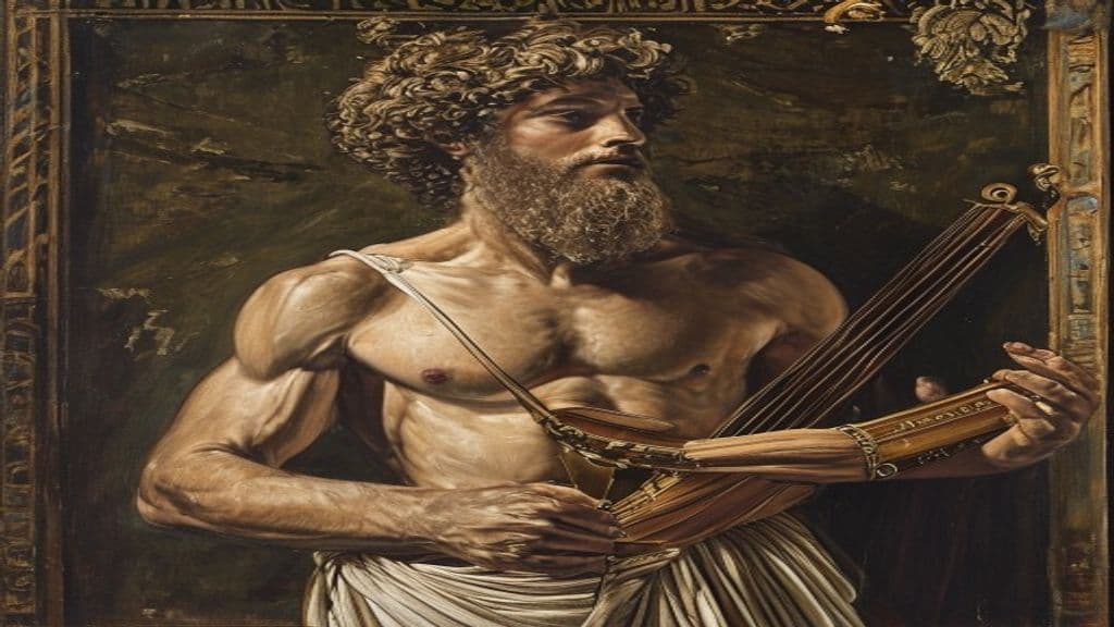 Apollo