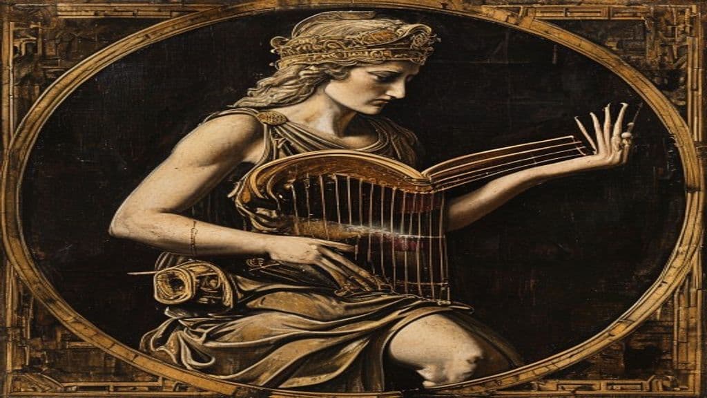 Apollonis