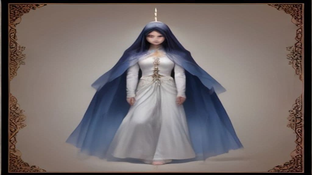 A'ra