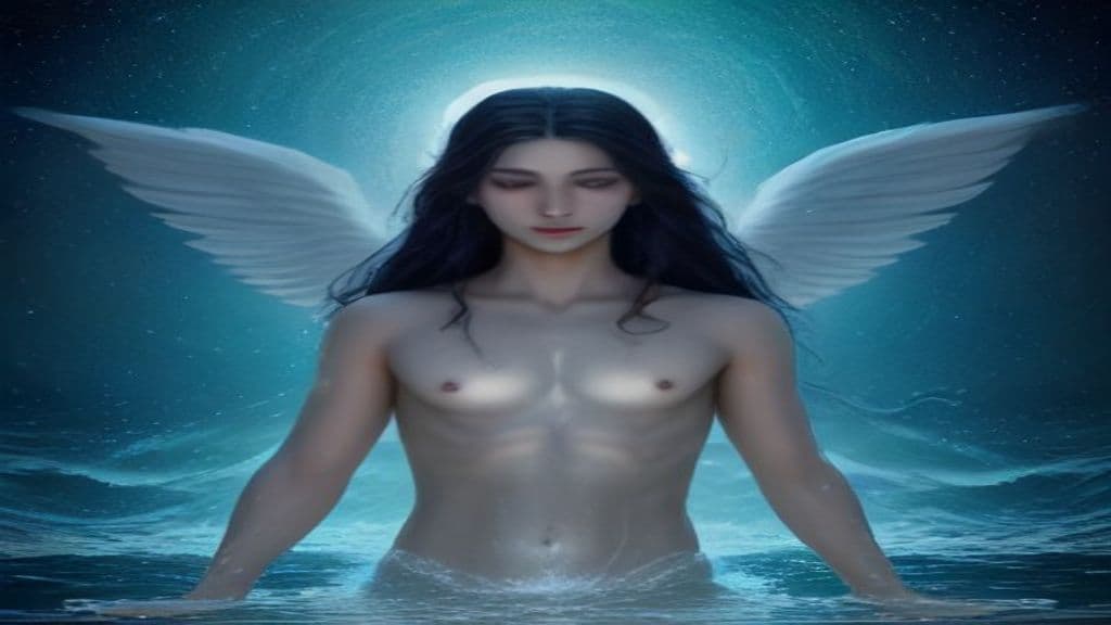 Arariel