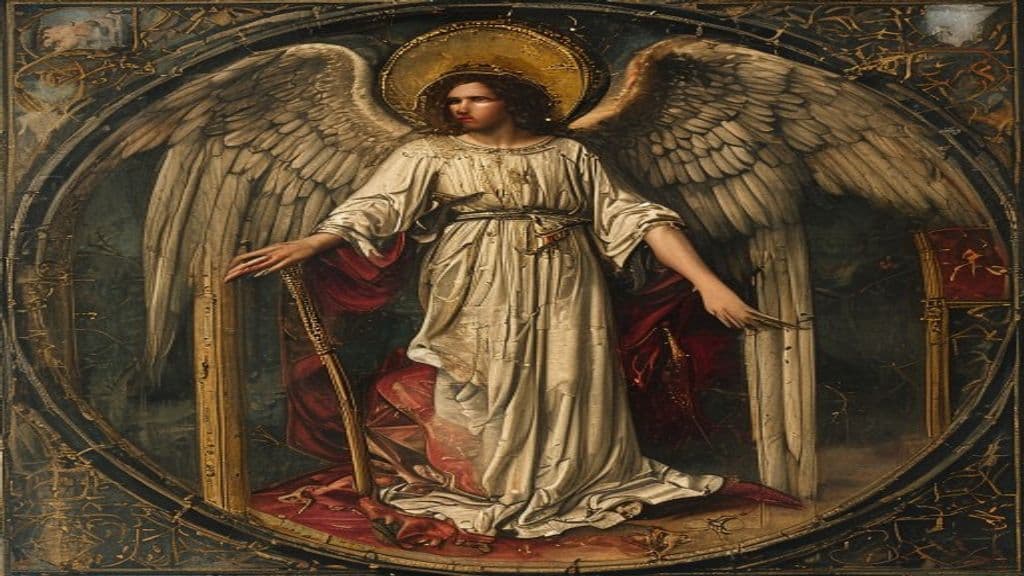 Archangel