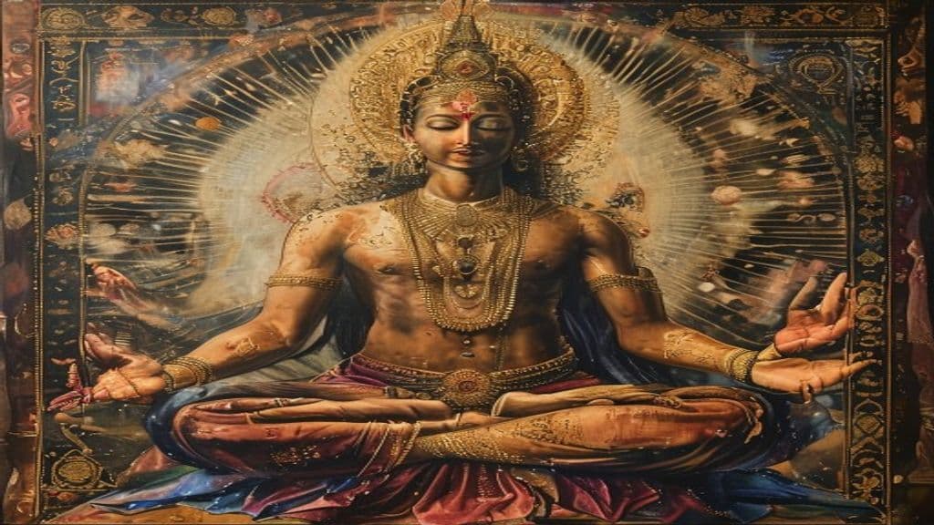 Arihant