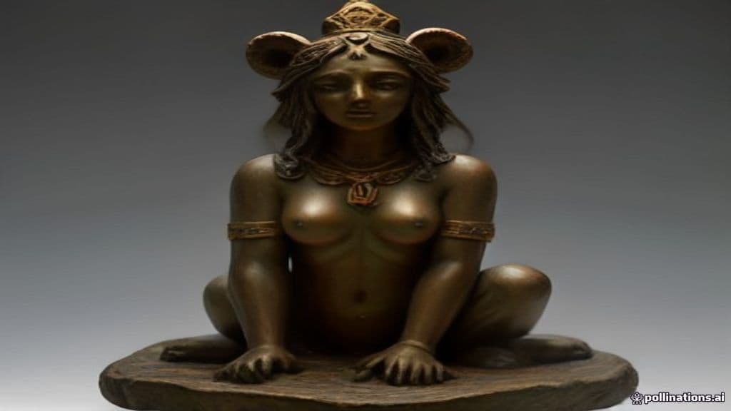 Artio
