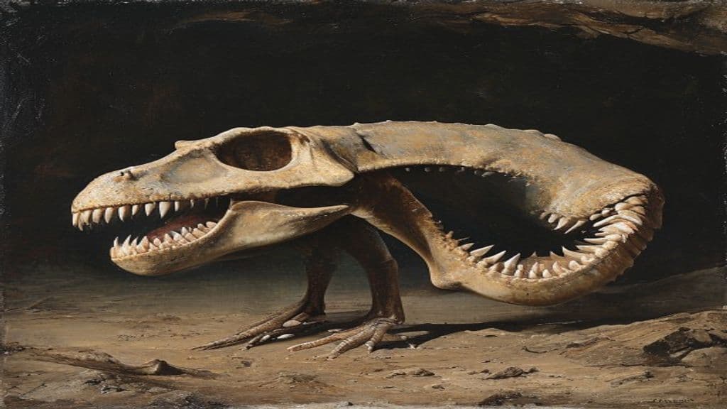 Arundelconodon hottoni