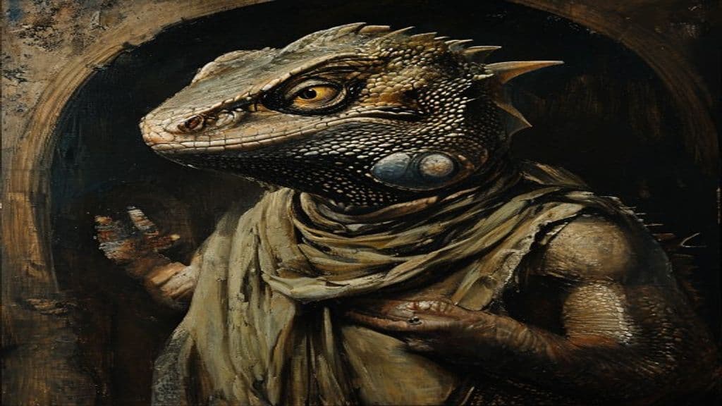 Ascalabus