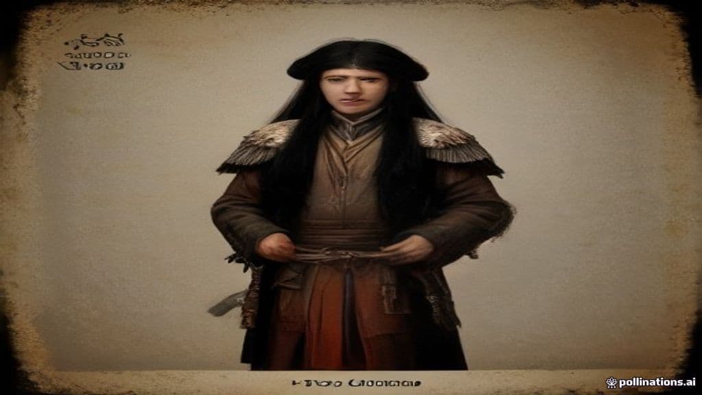 Ashina Helu