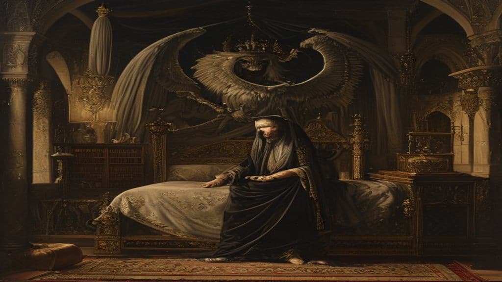 Asmodeus