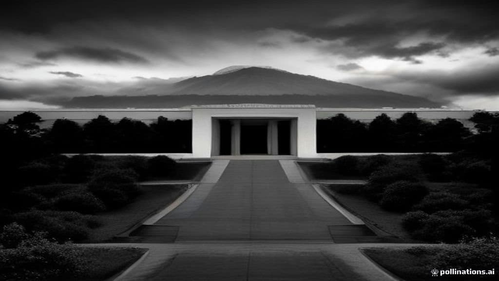Aso Rock