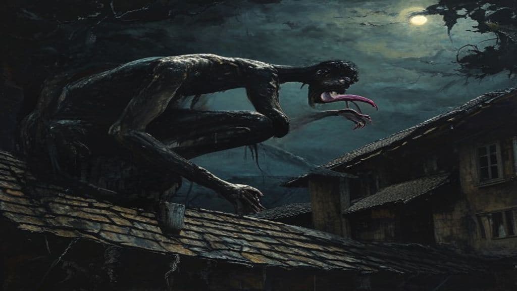 Aswang